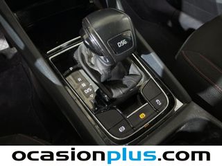 Skoda Karoq 1.0 TSI Ambition DSG 85 kW (115 CV)