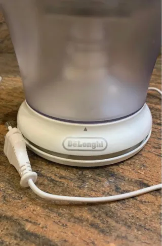 Exprimidor De'Longhi