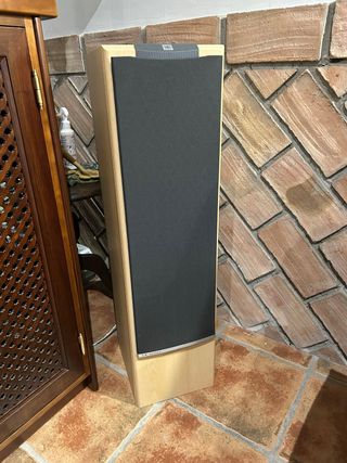 Pareja Altavoces JBL LX Series Home Cinema