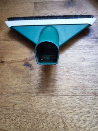 Accessori originali aspirapolvere Folletto Vorwerk