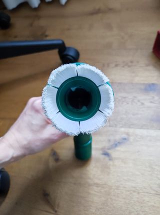 Accessori originali aspirapolvere Folletto Vorwerk