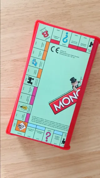 Pack 7 Juegos Infantiles