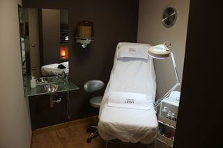 Local comercial en alquiler en La Chantría - La Lastra en León