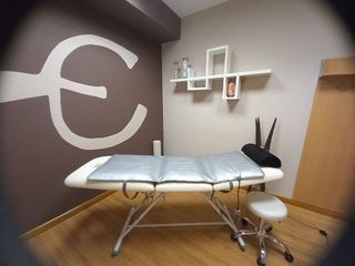 Local comercial en alquiler en La Chantría - La Lastra en León