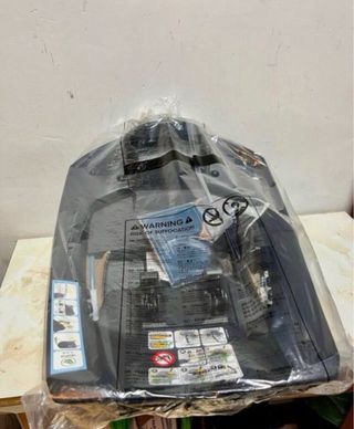 Base Isofix Silla Coche Cybex Aton