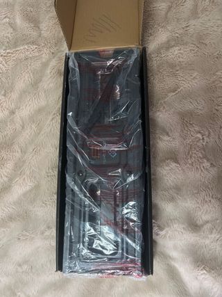 Soporte TV Full-Motion PSMFK4