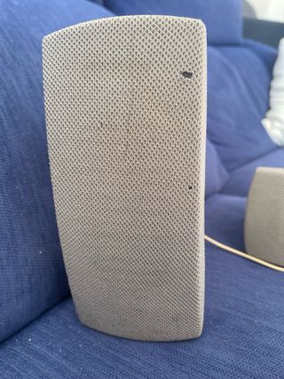 Altavoces Multimedia SP-99 Super Woofer