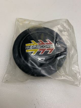 Momo Corse Clacson Nuovo