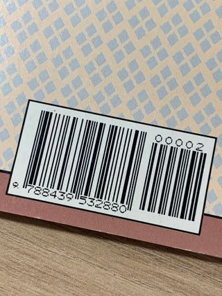 Cómic Ranma 1⁄2 No2 2a Parte (Planeta)