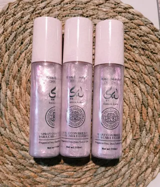 Cosmética Yara Rosa