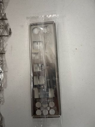 Placa Base ASUS P7H55/USB3