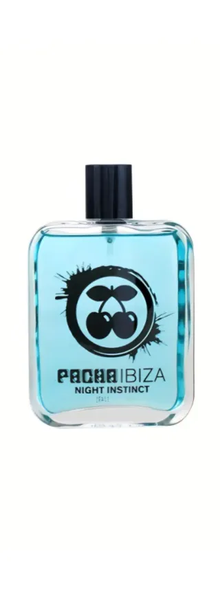 Liquidacion de colonias desodorantes