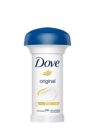 Liquidacion de colonias desodorantes