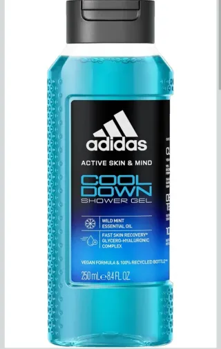 Liquidacion de colonias desodorantes