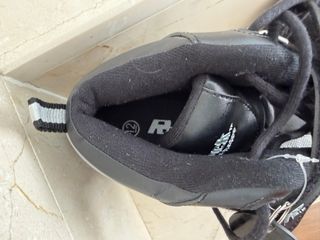 Patines 4 Ruedas GT50 Adulto T45