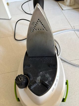 Centro Planchado Polti Vaporella 535 Eco Pro