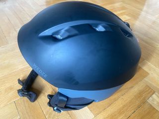 Casco Esquí Snow Wedze H-PST 900 Talla L