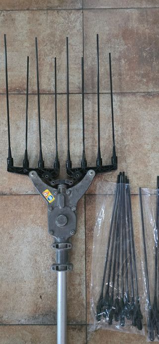 Accesorio Vareador Stihl SP-KM