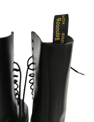 Dr. Martens 1914 Limited Edition 14 Eye Boots 41