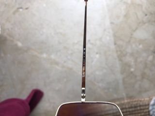 Gafas de sol Ray-Ban mujer