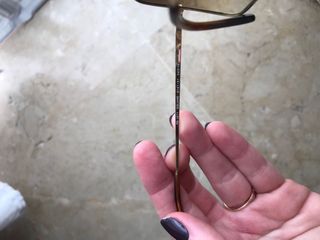 Gafas de sol Ray-Ban mujer