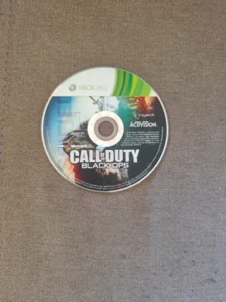 Juegos Xbox 360: Far Cry 4, 3, Lego Batman, Pure