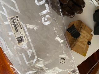 Guantes RST Roadster II Marrones Talla L Invierno