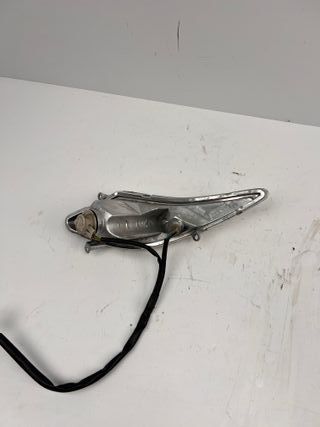 Intermitente delantero Honda SH 125