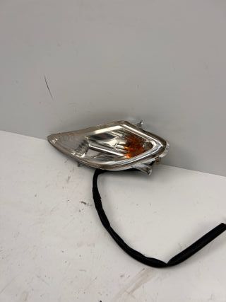 Intermitente delantero Honda SH 125
