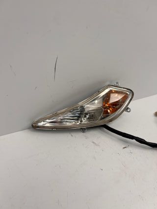 Intermitente delantero Honda SH 125