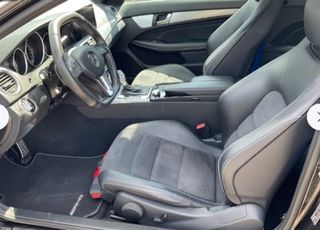 IMPORTACION DE COCHES BAJO PEDIDO,ALEMANIA,SUIZA,.