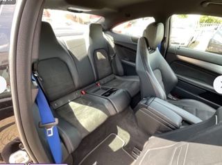 IMPORTACION DE COCHES BAJO PEDIDO,ALEMANIA,SUIZA,.