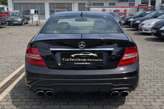 IMPORTACION DE COCHES BAJO PEDIDO,ALEMANIA,SUIZA,.