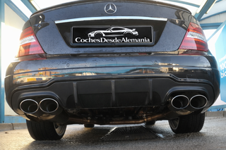 IMPORTACION DE COCHES BAJO PEDIDO,ALEMANIA,SUIZA,.