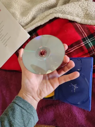 Pro Evolution Soccer 3 PS2