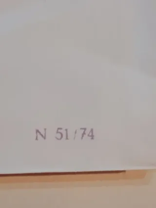 Vinilo Status Quo On the Level