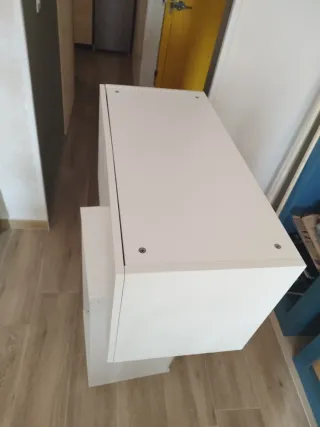 Armarios PLATSA Ikea