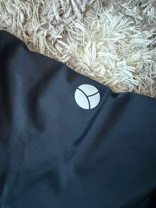 Chaqueta Würth People of Shibuya