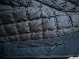 Chaqueta Würth People of Shibuya