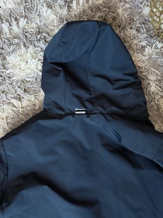 Chaqueta Würth People of Shibuya