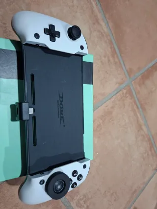 Mando para móvil Dobe