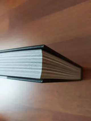 Marvel Deluxe Patrulla X. Advenimiento.