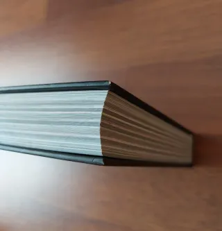 Marvel Deluxe Patrulla X. Advenimiento.