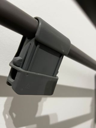 Patas para bañera Stokke