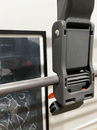 Patas para bañera Stokke