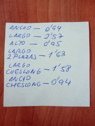 Divano Chaiselongue Viola in Tessuto