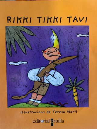 Pack de 6 libros para aprender a leer (Catalan)