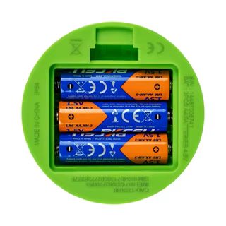 Baliza V16 JBM Nueva