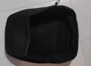 POR TIEMPO LIMITADO Concord Neo TRIO 2009 Silla