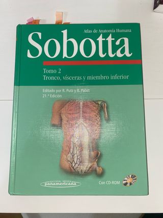 Libros de medicina